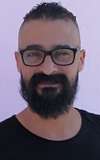 Rachid El Adouani
