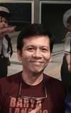 Earl Ignacio