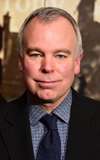Steve Pemberton
