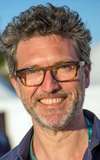 Christophe Vingtrinier