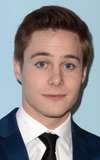 Callan Potter