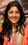 Locket Chatterjee