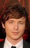 Marshall Allman