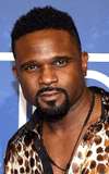 Darius McCrary