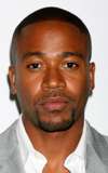 Columbus Short