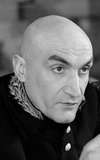 Jacques Seiler