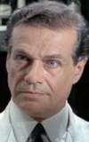 Robert Favart