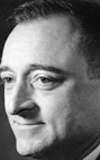 Jean Halain