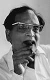 Allu Ramalingaiah