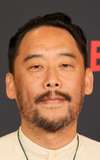 David Choe