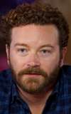 Danny Masterson