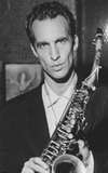 John Lurie