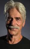 Sam Elliott
