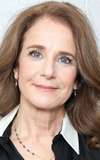Debra Winger