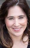 Emily Andras