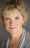 Gretchen Corbett