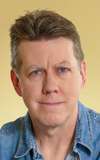 David Knell