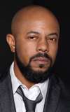Rockmond Dunbar