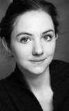 Beth Cooke