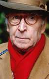 Georges Simenon