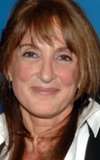 Ginette Magny