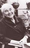 Anna Seghers