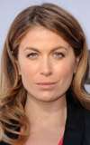 Sonya Walger