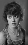 Mabel Normand