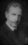 Charles Bennett