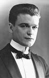 Wallace MacDonald