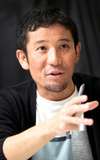 Shuhei Morita