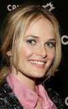 Rachel Blanchard