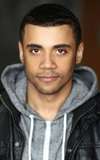 Jarod Joseph