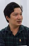 Nguyen Quoc