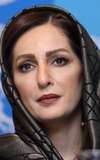Shaghayegh Dehghan