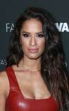  Rocsi