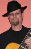 Roger McGuinn