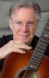 John Sebastian