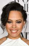 Amirah Vann