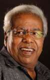 Thilakan 