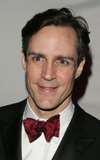 Howard McGillin