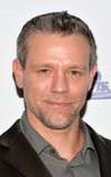 Adam Pascal