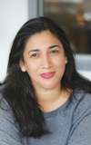Mariela Comitini