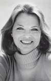 Louise Fletcher