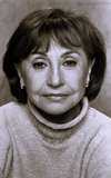 Rose Gregorio