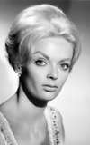 Barbara Steele