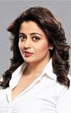 Neha Pendse