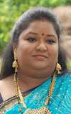 Shoma Rathod