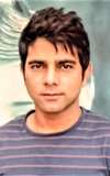 Deepesh Bhan