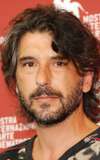 Luca Lionello